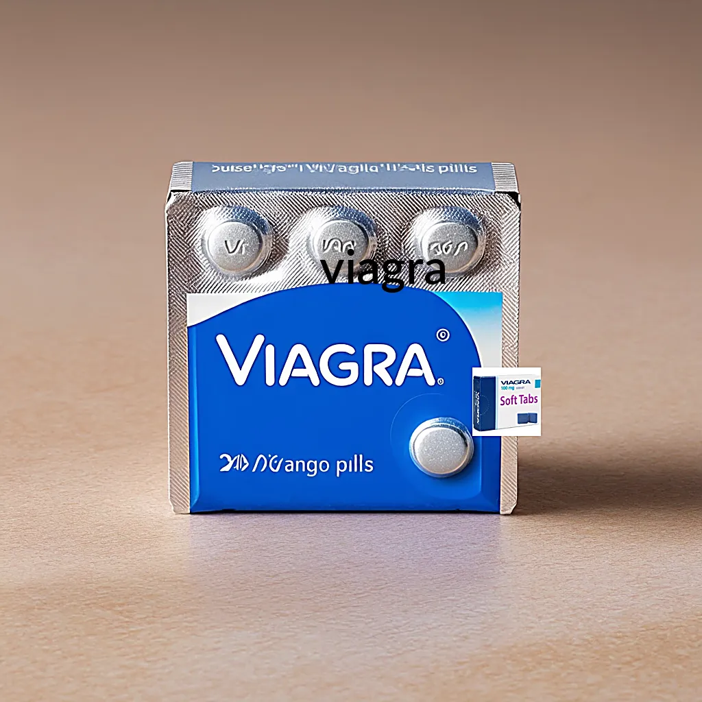 Come si chiama il viagra generico